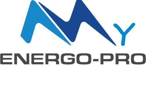 MyENERGO-PRO е новото име на Виртуалния център за обслужване на клиенти на ЕНЕРГО-ПРО