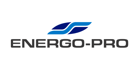 ЕНЕРГО-ПРО Продажби АД информира с индивидуални писма небитовите си клиенти за либерализацията на пазара на електроенергия от 1 октомври 2020 г.